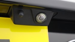 2020 (70) LAND ROVER DISCOVERY SPORT 2.0 D180 R-Dynamic S 5dr Auto 5205160