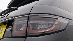 2020 (70) LAND ROVER DISCOVERY SPORT 2.0 D180 R-Dynamic S 5dr Auto 5205156