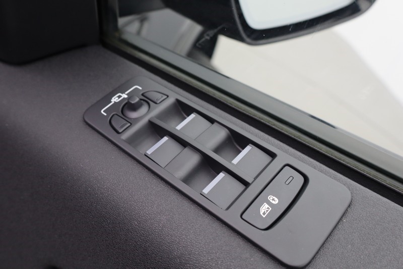 2020 (70) LAND ROVER DISCOVERY SPORT 2.0 D180 R-Dynamic S 5dr Auto 5205172