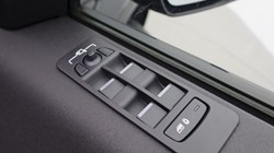 2020 (70) LAND ROVER DISCOVERY SPORT 2.0 D180 R-Dynamic S 5dr Auto 5205172