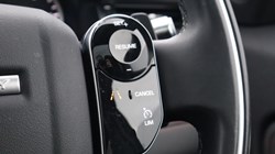 2020 (70) LAND ROVER DISCOVERY SPORT 2.0 D180 R-Dynamic S 5dr Auto 5205182