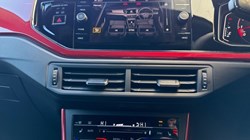 VOLKSWAGEN POLO 2.0 TSI GTI 5dr DSG 4916773