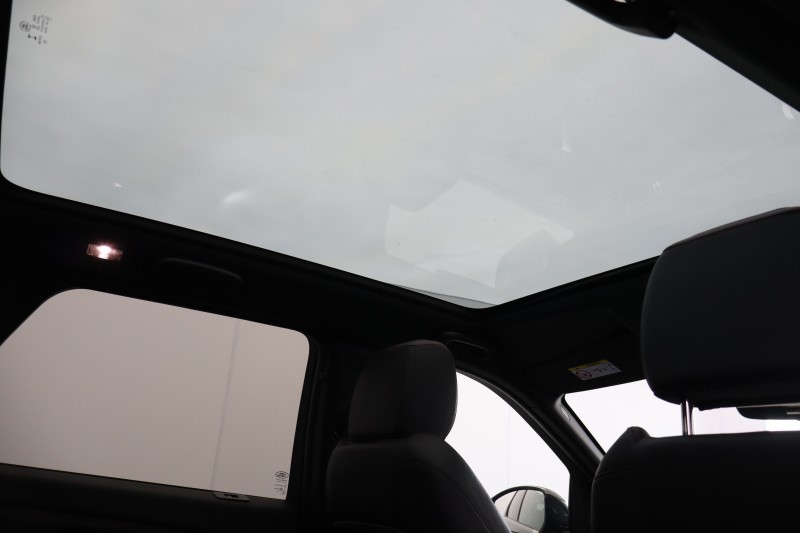 2020 (70) LAND ROVER DISCOVERY SPORT 2.0 D180 R-Dynamic S 5dr Auto 5205194