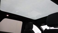 2020 (70) LAND ROVER DISCOVERY SPORT 2.0 D180 R-Dynamic S 5dr Auto 5205194