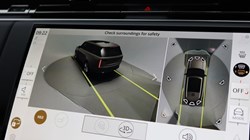 2024 (24) LAND ROVER RANGE ROVER 3.0 P400 Autobiography 4dr Auto 5174667