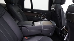 2024 (24) LAND ROVER RANGE ROVER 3.0 P400 Autobiography 4dr Auto 5174644