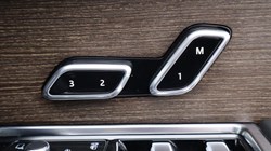 2024 (24) LAND ROVER RANGE ROVER 3.0 P400 Autobiography 4dr Auto 5174633