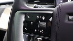 2024 (24) LAND ROVER RANGE ROVER 3.0 P400 Autobiography 4dr Auto 5174646