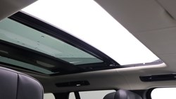 2024 (24) LAND ROVER RANGE ROVER 3.0 P400 Autobiography 4dr Auto 5174665