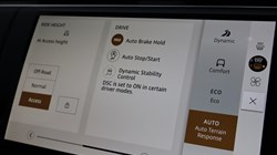 2024 (24) LAND ROVER RANGE ROVER 3.0 P400 Autobiography 4dr Auto 5174668