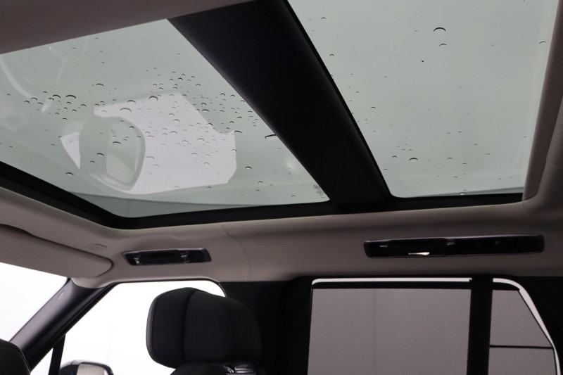 2024 (24) LAND ROVER RANGE ROVER 3.0 P400 Autobiography 4dr Auto 5174629