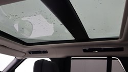 2024 (24) LAND ROVER RANGE ROVER 3.0 P400 Autobiography 4dr Auto 5174629