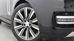 2024 (24) LAND ROVER RANGE ROVER 3.0 P400 Autobiography 4dr Auto 5174615