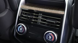 2024 (24) LAND ROVER RANGE ROVER 3.0 P400 Autobiography 4dr Auto 5174636