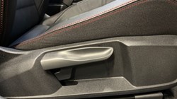 VOLKSWAGEN POLO 2.0 TSI GTI 5dr DSG 4890075