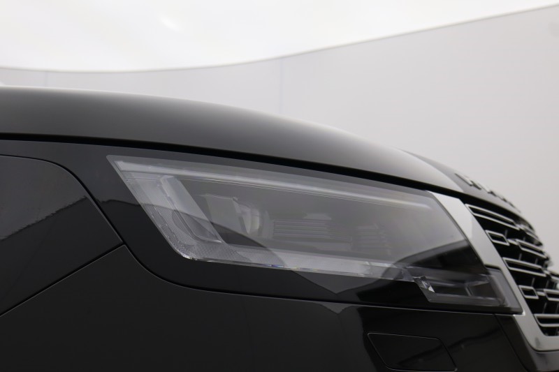 2024 (24) LAND ROVER RANGE ROVER 3.0 P400 Autobiography 4dr Auto 5174613