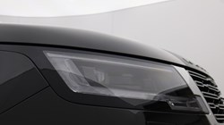 2024 (24) LAND ROVER RANGE ROVER 3.0 P400 Autobiography 4dr Auto 5174613