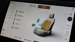 2024 (24) LAND ROVER RANGE ROVER 3.0 P400 Autobiography 4dr Auto 5174658