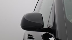 2024 (24) LAND ROVER RANGE ROVER 3.0 P400 Autobiography 4dr Auto 5174617