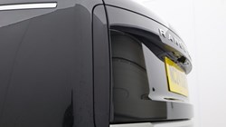 2024 (24) LAND ROVER RANGE ROVER 3.0 P400 Autobiography 4dr Auto 5174621