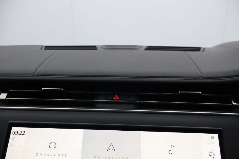 2024 (24) LAND ROVER RANGE ROVER 3.0 P400 Autobiography 4dr Auto 5174670