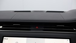 2024 (24) LAND ROVER RANGE ROVER 3.0 P400 Autobiography 4dr Auto 5174670