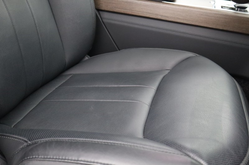 2024 (24) LAND ROVER RANGE ROVER 3.0 P400 Autobiography 4dr Auto 5174634