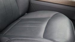 2024 (24) LAND ROVER RANGE ROVER 3.0 P400 Autobiography 4dr Auto 5174634