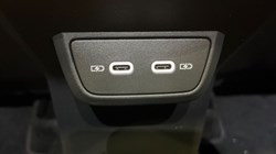 VOLKSWAGEN POLO 2.0 TSI GTI 5dr DSG 4890103