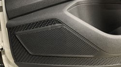 VOLKSWAGEN POLO 2.0 TSI GTI 5dr DSG 4890073