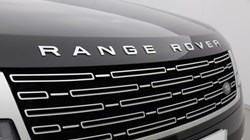 2024 (24) LAND ROVER RANGE ROVER 3.0 P400 Autobiography 4dr Auto 5174614