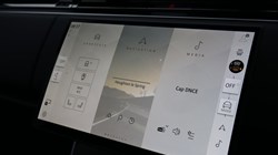 2024 (24) LAND ROVER RANGE ROVER 3.0 P400 Autobiography 4dr Auto 5174650