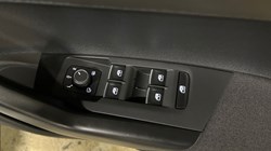 VOLKSWAGEN POLO 2.0 TSI GTI 5dr DSG 4890074