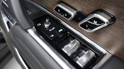 2024 (24) LAND ROVER RANGE ROVER 3.0 P400 Autobiography 4dr Auto 5174632