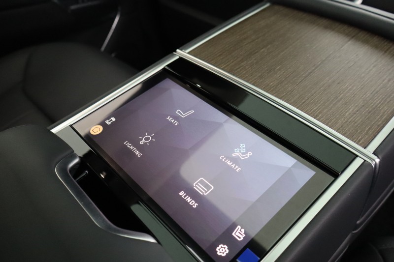 2024 (24) LAND ROVER RANGE ROVER 3.0 P400 Autobiography 4dr Auto 5174645