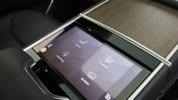 2024 (24) LAND ROVER RANGE ROVER 3.0 P400 Autobiography 4dr Auto 5174645