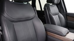 2024 (24) LAND ROVER RANGE ROVER 3.0 P400 Autobiography 4dr Auto 5174635