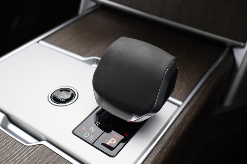 2024 (24) LAND ROVER RANGE ROVER 3.0 P400 Autobiography 4dr Auto 5174649