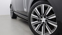 2024 (24) LAND ROVER RANGE ROVER 3.0 P400 Autobiography 4dr Auto 5174616