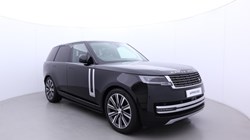 2024 (24) LAND ROVER RANGE ROVER 3.0 P400 Autobiography 4dr Auto 5174605