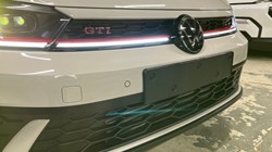 VOLKSWAGEN POLO 2.0 TSI GTI 5dr DSG 4890099