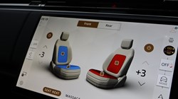 2024 (24) LAND ROVER RANGE ROVER 3.0 P400 Autobiography 4dr Auto 5174655