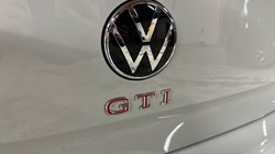 VOLKSWAGEN POLO 2.0 TSI GTI 5dr DSG 4890102