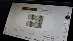 2024 (24) LAND ROVER RANGE ROVER 3.0 P400 Autobiography 4dr Auto 5174659