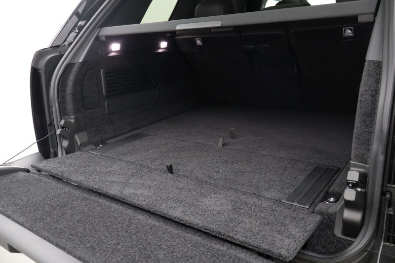 2024 (24) LAND ROVER RANGE ROVER 3.0 P400 Autobiography 4dr Auto 5174624