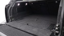 2024 (24) LAND ROVER RANGE ROVER 3.0 P400 Autobiography 4dr Auto 5174624