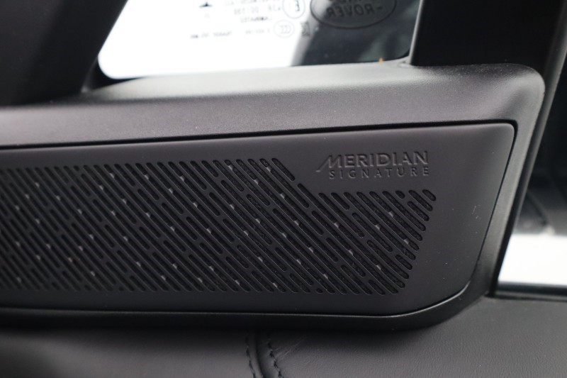 2024 (24) LAND ROVER RANGE ROVER 3.0 P400 Autobiography 4dr Auto 5174664