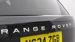 2024 (24) LAND ROVER RANGE ROVER 3.0 P400 Autobiography 4dr Auto 5174622