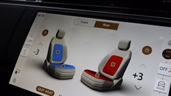 2024 (24) LAND ROVER RANGE ROVER 3.0 P400 Autobiography 4dr Auto 5174656