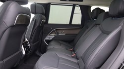 2024 (24) LAND ROVER RANGE ROVER 3.0 P400 Autobiography 4dr Auto 5174627